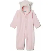 Columbia Tiny Bear Ii Overall