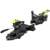ATK Freeraider 15 Evo Toppturbindningar