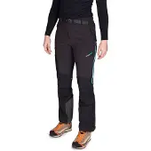 Trangoworld Slaggard Regular Byxor