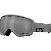 Giro Ringo Skidglasögon