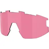 Bliz Vision Lins