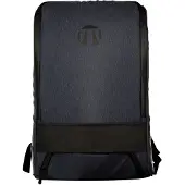 Tecnica Computer 25l Ryggsäck