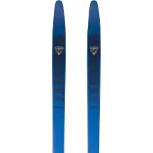 Rossignol Bc 65 Positrack Nordiska Fjällskidor