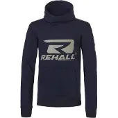 Rehall Neill-r Jacka