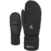 Level Astra Gore-tex Vantar