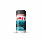 Vola Hmach Moly Vax 100ml
