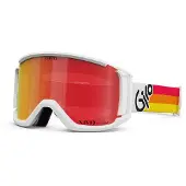 Giro Revolt Skidglasögon