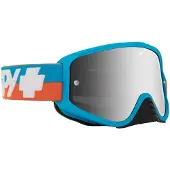 Spy Woot Race Skidglasögon