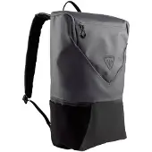 Rossignol Commuters Bag 15l Ryggsäck