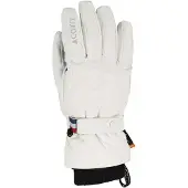 Cairn Neige 2 W C-tex Handskar