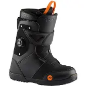 Rossignol Document Snowboardstövlar