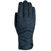 Roeckl Caira Gore-tex Handskar