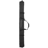 K2 Double Padded Skidväska