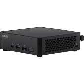 Asus RNUC14RVKV5068C3I Intel Core Ultra 5 135H 2X8GB 512GB UK Cord W11P