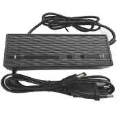 Dalen Lithium 36v 4a Batteriladdare