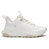 Timberland Motion Access Vandringsskor