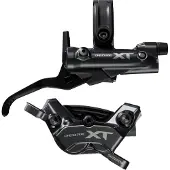 Shimano Bl-m8200-r-br-m8220-r Bromsklossar
