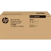 Samsung Mlt-d203u Hög Avkastning Toner