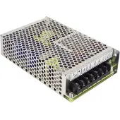 MEAN WELL RS-100-48 Switchad nätenhet 48 V/DC 110 W