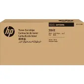 Samsung Mlt-d304e Xxl Toner
