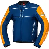 IXS TS-Pro ST+ vattentät motorcykel textil jacka
