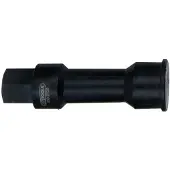 Ks Tools Precisionsspänntång med inre diameter 27 mm 660.0139
