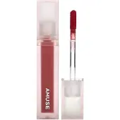 Amuse , Dew Velvet, 08 Berry Velvet, 4 g (0.14 oz)
