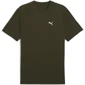 Puma Evostripe T-shirt Med Korta ärmar