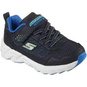 SKECHERS Elite Sport Tread Aquavek Skor