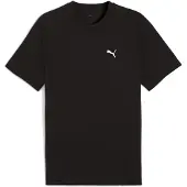 Puma Evostripe T-shirt Med Korta ärmar