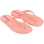 Ipanema Meu Sol Flip-flops