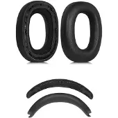 INF Öronkuddar och Huvudband för Bowers & Wilkins Px7/S2