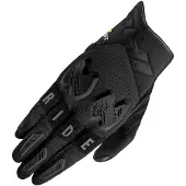 SHIMA Drift Damer motorcykel handskar