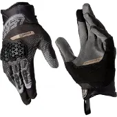 Leatt ADV Hydradri 5.5 Short vattentäta motorcykel handskar