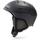 Shred Notion Noshock Hjälm