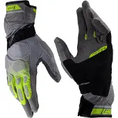Leatt Adv X-flow 5.5 Terränghandskar