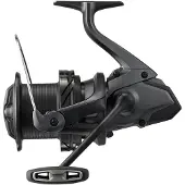 Shimano Ultegra Xr Xtd Surfcastingrulle