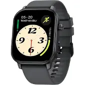 Zeblaze Gts 3 Gps Smartklocka