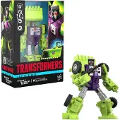 Hasbro Transformers Studio Series Constructicon Scrapper-figur 16.5 Cm
