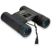 Carson Trailmaxx 10x25 Kikare