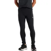 New Balance Sportbyxa svart
