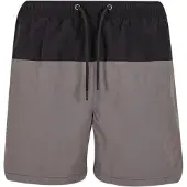 Brandit Basic Simshorts