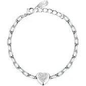 Karl Lagerfeld Klayd15 Armband