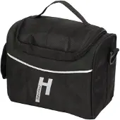 Haberland Siebensachen Styrväska 5l