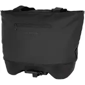 Atranvelo Grace Cykelväska 29l