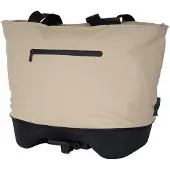 Atranvelo Grace Cykelväska 29l