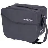 Atranvelo Commuter Top Wp Sidoväska 14l