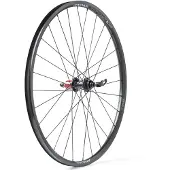 Miche Xm 45 29´´ Regular Qr Cl Disc Mtb Bakhjul