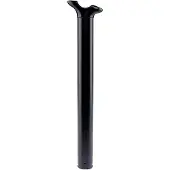 Contec Drop-a-gogo Ii B 150 Mm 30.9/31.6 Mm Servicekit