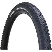 Massi Vortex Race Tubeless 29´´ X 2.40 Mtb-däck